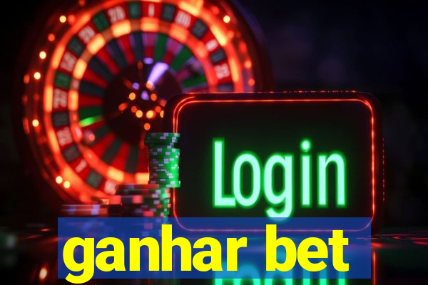 ganhar bet